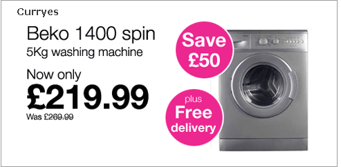 beko dishwashers
